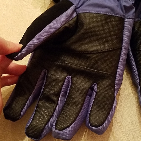 NWT Columbia gloves - Picture 3 of 10